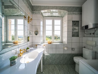 Villa Cilipi Kenmerken 31