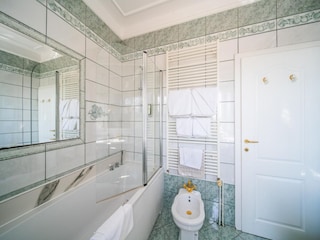 Villa Cilipi Kenmerken 32