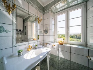 Villa Cilipi Ausstattung 37