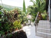 Appartement Dubrovnik Buitenaudio-opname 1