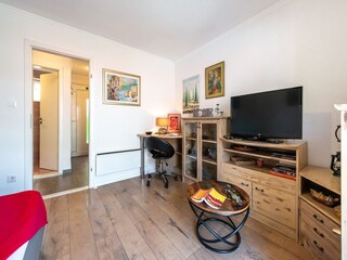 Appartamento Dubrovnik Caratteristiche 6