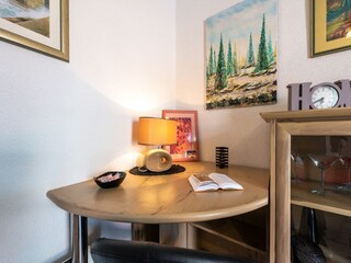 Apartment Dubrovnik Ausstattung 8