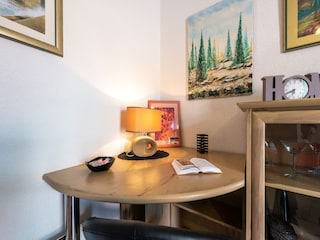 Appartement Dubrovnik Équipement 9