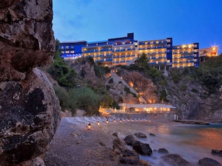 Appartement Dubrovnik Environnement 22