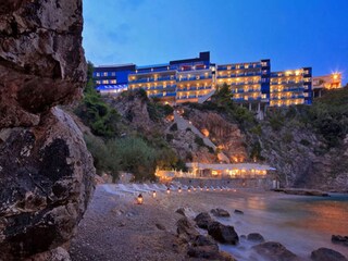 Appartement Dubrovnik Omgeving 22