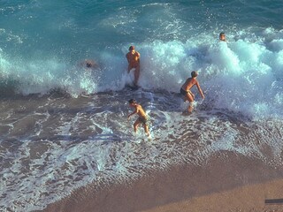 Apartment Dubrovnik Umgebung 26