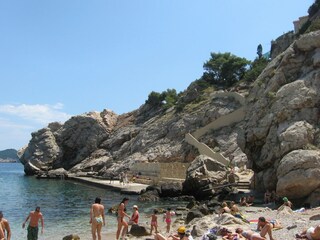 Appartement Dubrovnik Omgeving 27