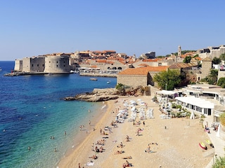 Appartement Dubrovnik  40