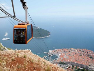 Apartment Dubrovnik  37