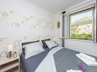 Apartment Dubrovnik Features 18