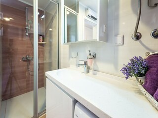 Appartamento Dubrovnik Caratteristiche 20