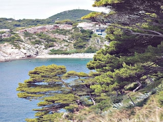 Appartement Dubrovnik Environnement 31