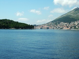 Apartment Dubrovnik Environment 30