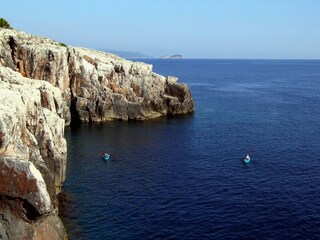 Apartment Dubrovnik Umgebung 31