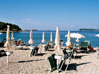 Appartamento Dubrovnik  37