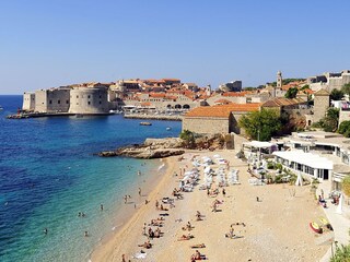 Appartamento Dubrovnik  38