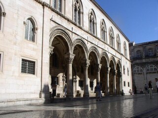 Apartment Dubrovnik Umgebung 23