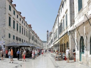 Appartement Dubrovnik Environnement 31