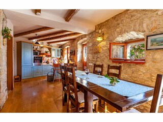 Villa Milna (Brač) Kenmerken 14