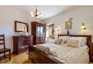 Villa Milna (Brač) Ausstattung 15