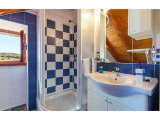 Villa Milna (Brač) Équipement 20