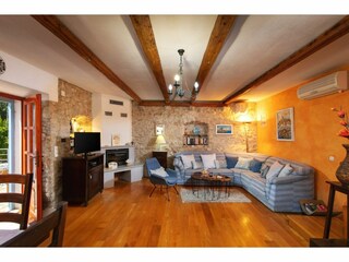 Villa Milna (Brač) Ausstattung 21