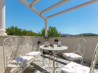 Villa Milna (Brač)  29