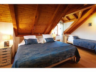 Villa Milna (Brač) Ausstattung 18