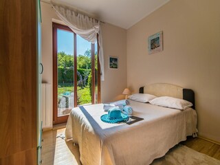 Villa Sošići Équipement 20