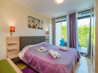 Villa Sošići Équipement 23