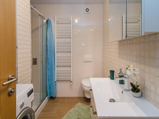 Villa Sošići Équipement 26