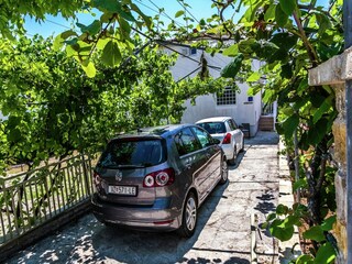 Appartement Seline  40