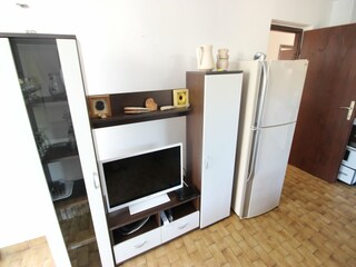 Appartement Seline Équipement 13
