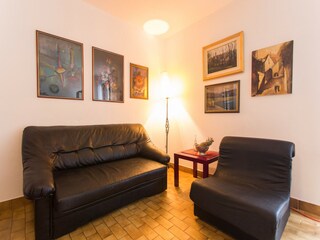 Appartement Seline Kenmerken 20