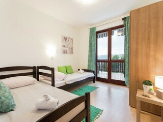 Appartement Seline Kenmerken 22