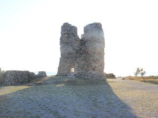 Apartamento Seline Entorno 37