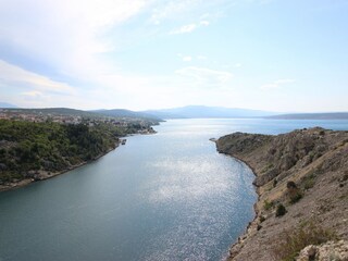 Apartment Seline Environment 36