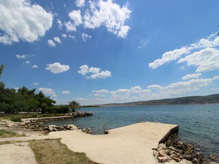 Appartement Seline Environnement 30