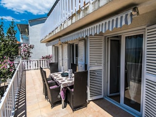 Apartment Seline  40