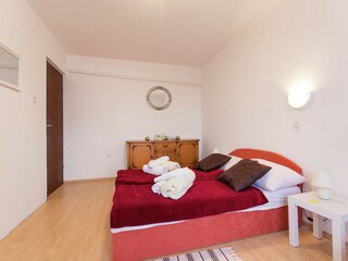 Apartment Seline Ausstattung 20