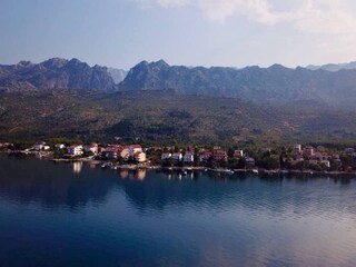 Apartment Seline Environment 38