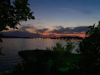 Apartment Seline Environment 31