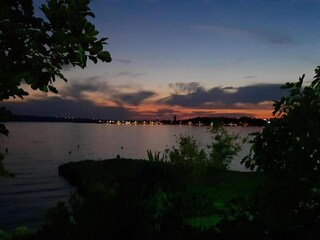 Appartamento Seline Ambiente 35