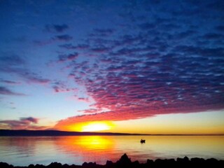 Appartement Seline Omgeving 28