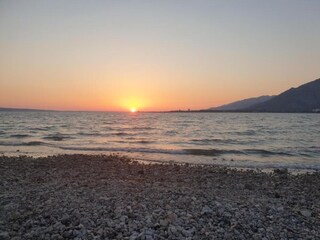 Apartment Seline Umgebung 30