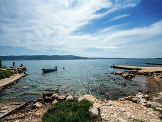 Appartamento Seline Ambiente 35