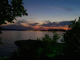 Apartment Seline Umgebung 38