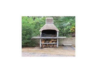 Appartement Mandre  40