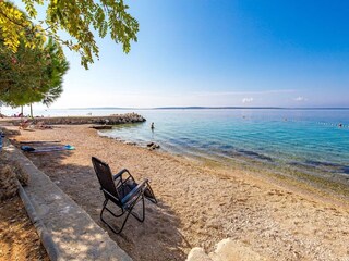 Appartement Mandre Omgeving 23