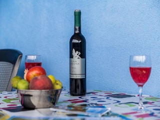 Appartamento Mandre  38